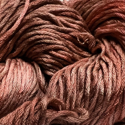 Prism Windward