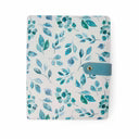 Indigo Grove Journal