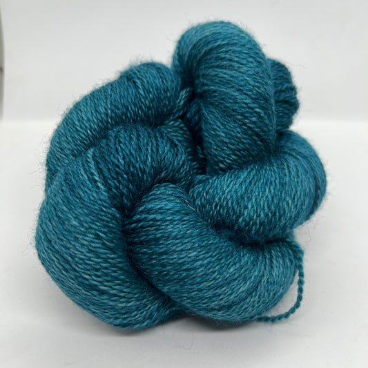Butterfly BFL