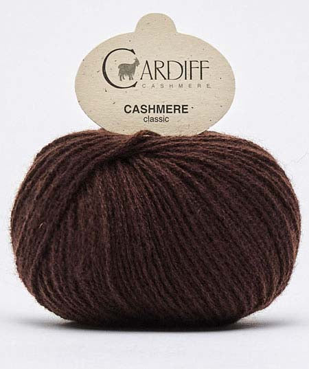 Classic (Cashmere)