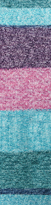 Cherub Aran Prints
