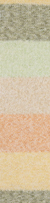 Cherub Aran Prints