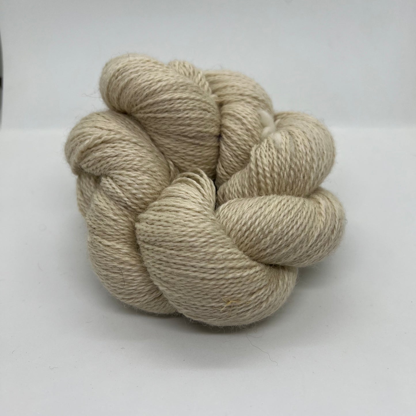 Butterfly BFL