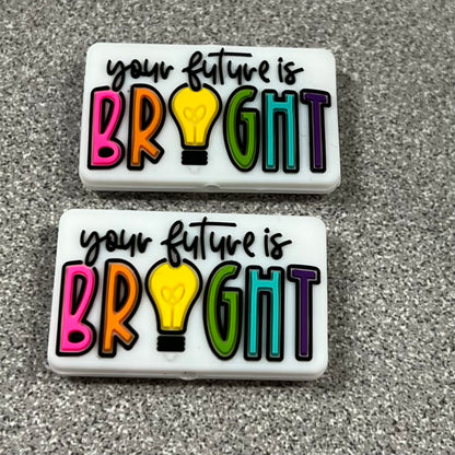 Stitch Stoppers - Phrases