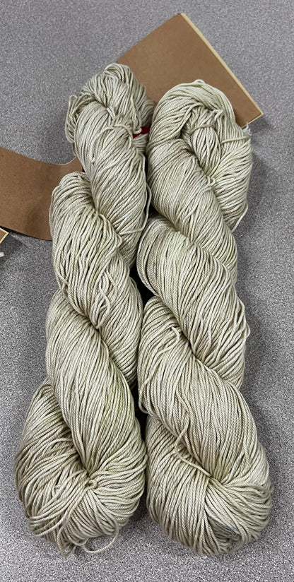 Monokrom Cotton