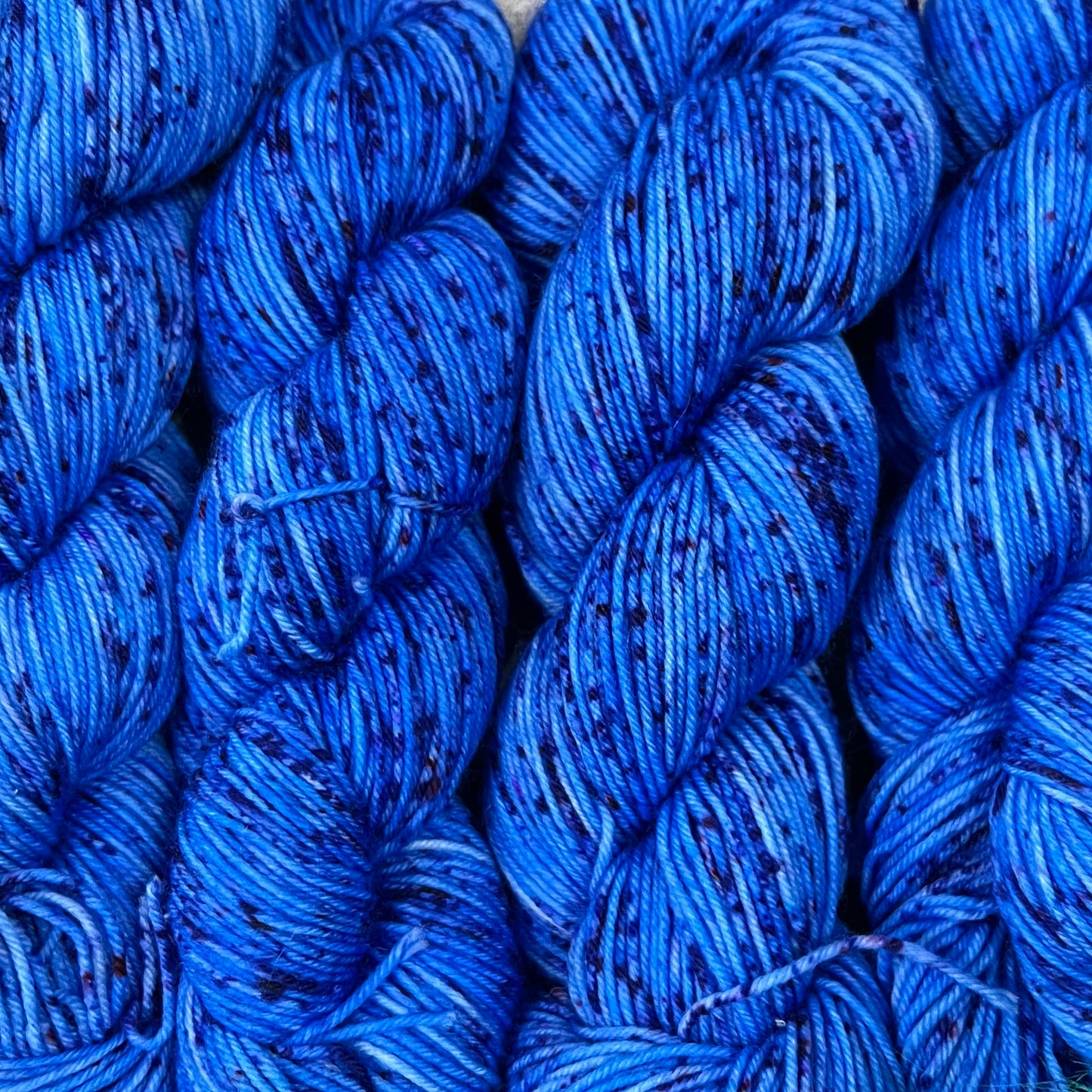 Grotto Falls 50g