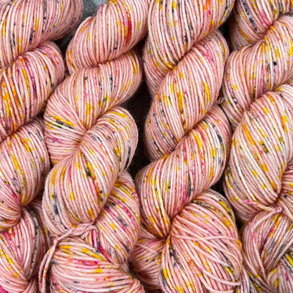 Grotto Falls 50g