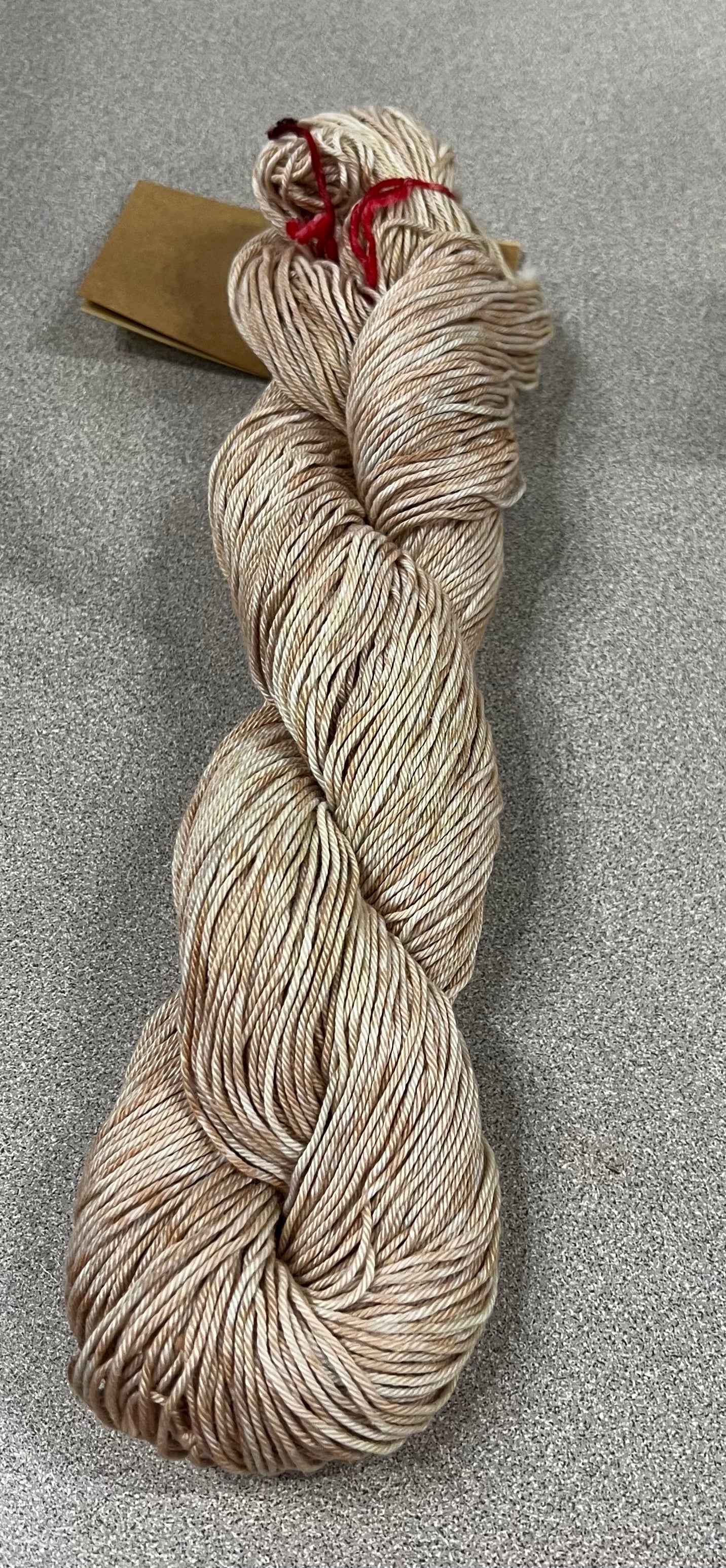 Monokrom Cotton