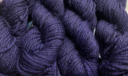 Fyberspates Tarma Aran