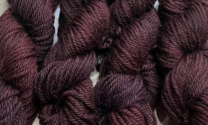 Fyberspates Tarma Aran