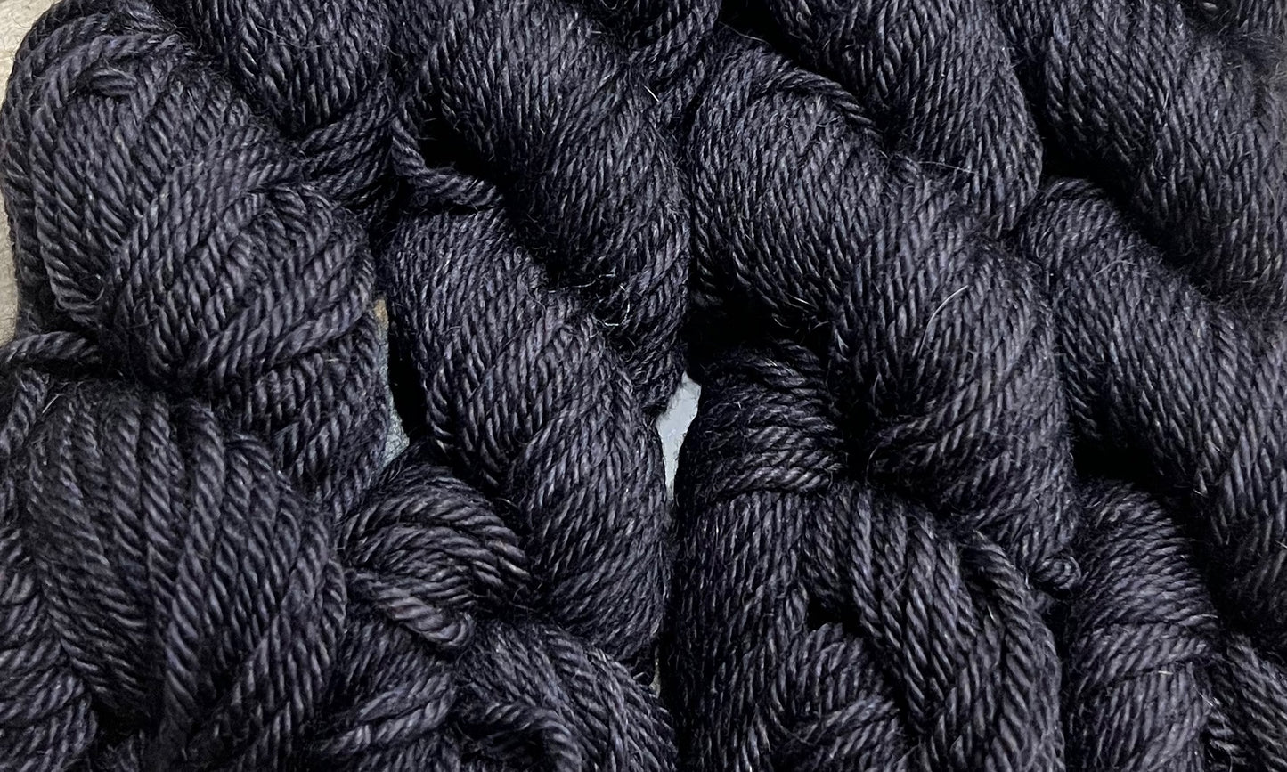 Fyberspates Tarma Aran