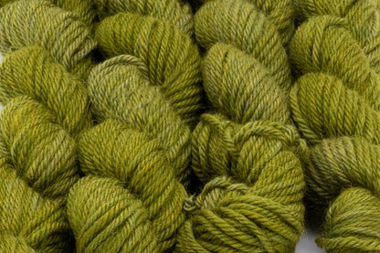 Fyberspates Tarma Aran