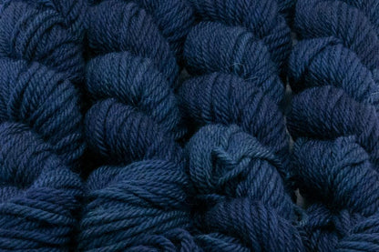 Fyberspates Tarma Aran