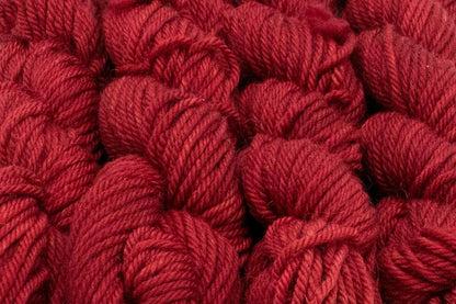 Fyberspates Tarma Aran