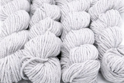 Fyberspates Tarma Aran