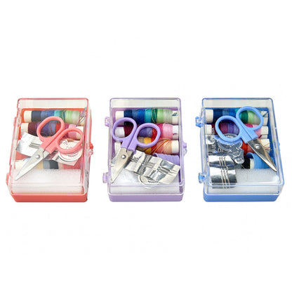 Sewing Kit