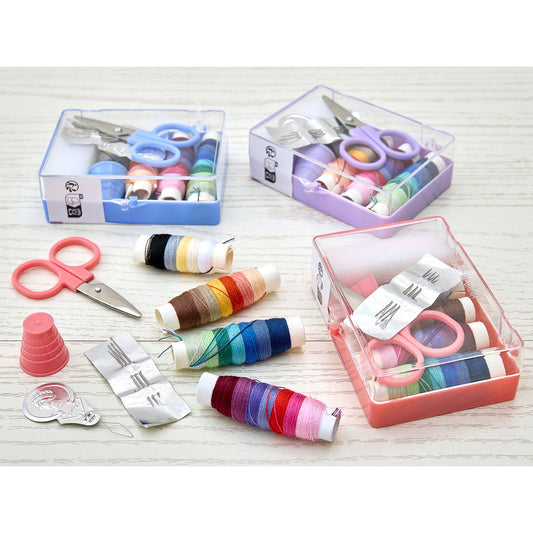 Sewing Kit