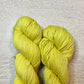 Tosh Wool + Cotton