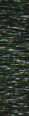 Heritage 6 Hand Paints