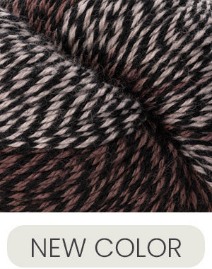 Heritage Tie Dye