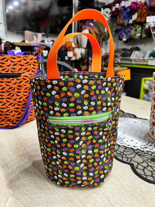 Quarry Tote Small