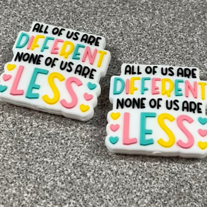 Stitch Stoppers - Phrases