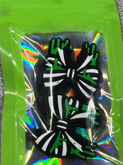 Stitch Stoppers - Halloween
