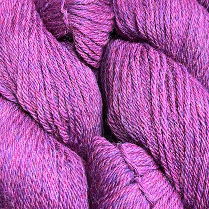 Cascade 220