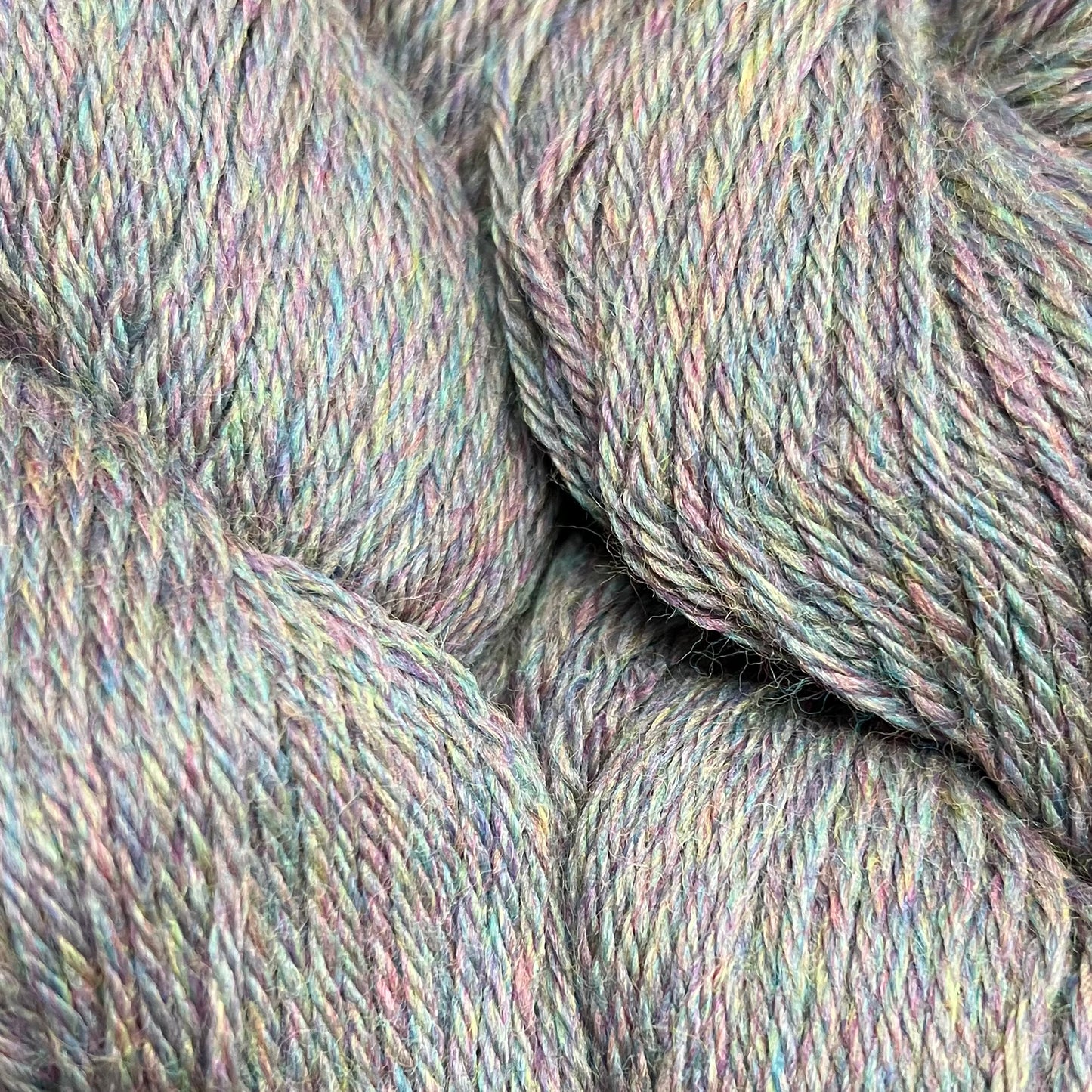 Cascade 220