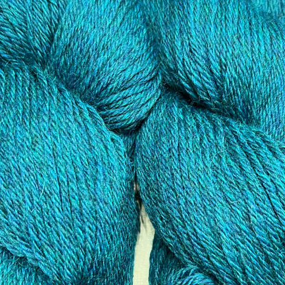 Cascade 220