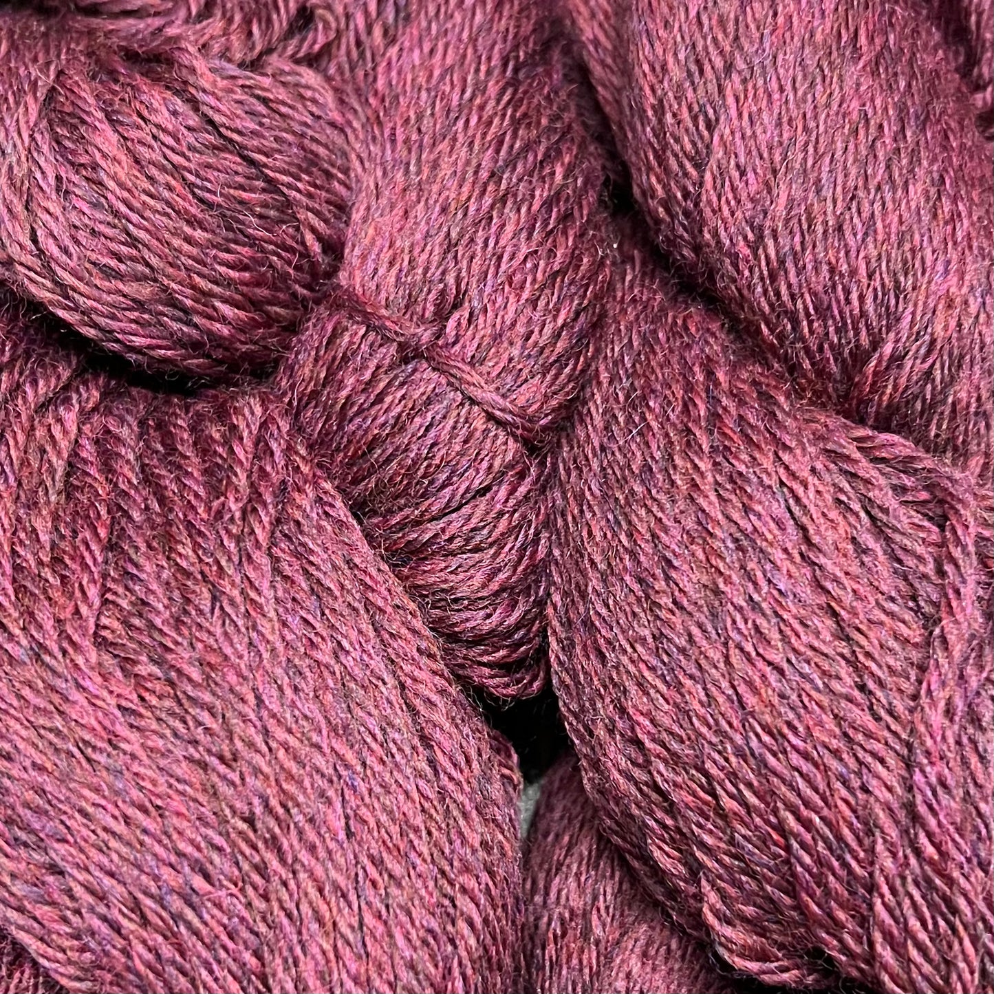 Cascade 220
