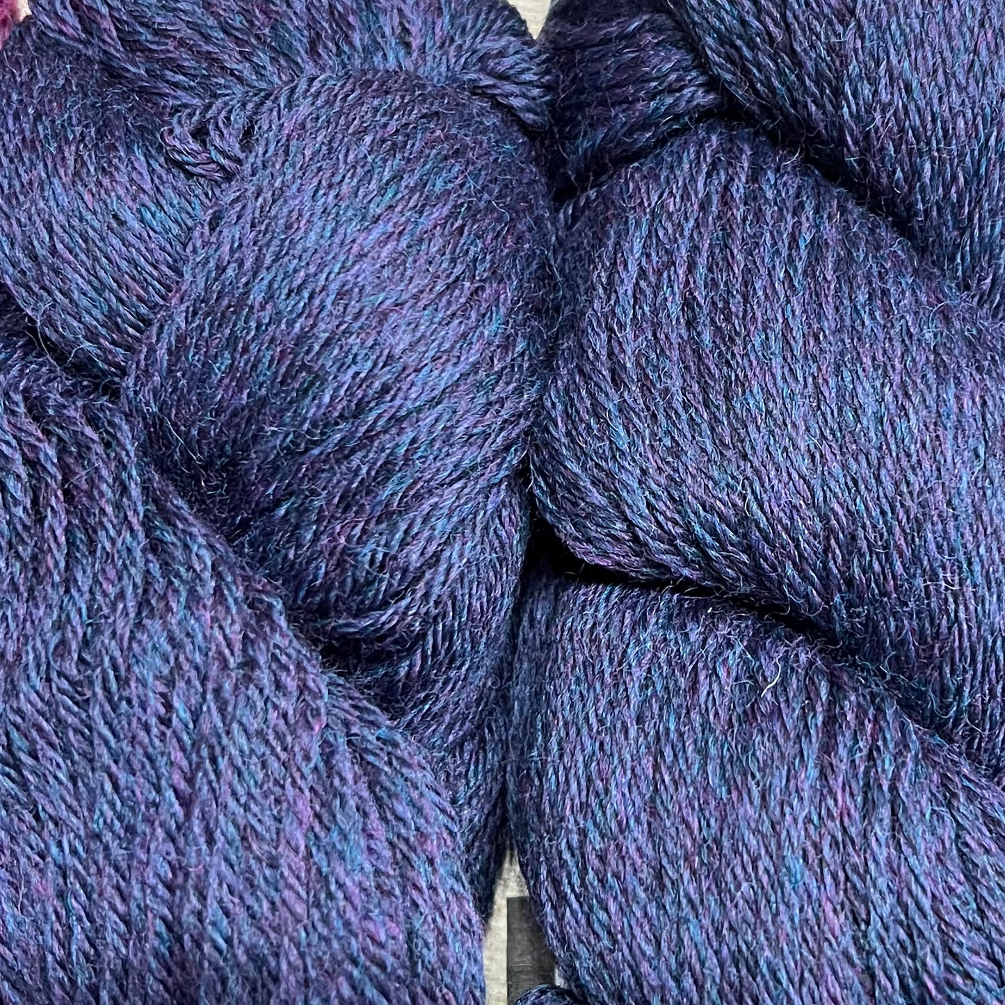 Cascade 220