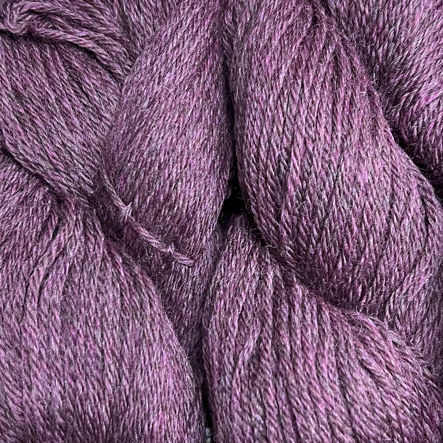 Cascade 220