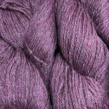 Cascade 220