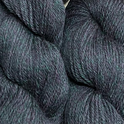 Cascade 220