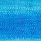 Monokrom DK