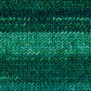 Monokrom DK