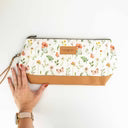 Trinity Bag Mountain Meadow