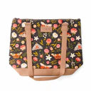 Mega Tirinity Bag, Night Forest