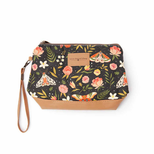 Mini Trini Night Forest