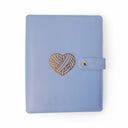 Purple Heart Journal