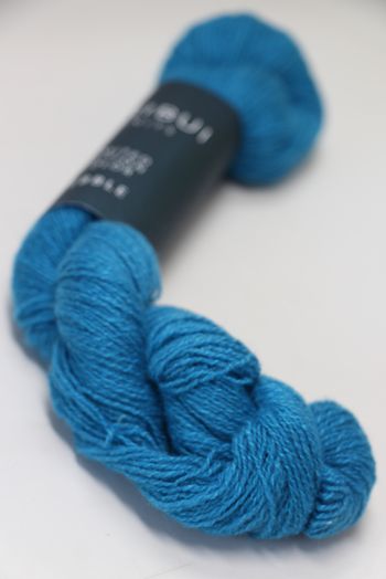 Shibui Pebble