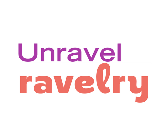 Unravel Ravelry