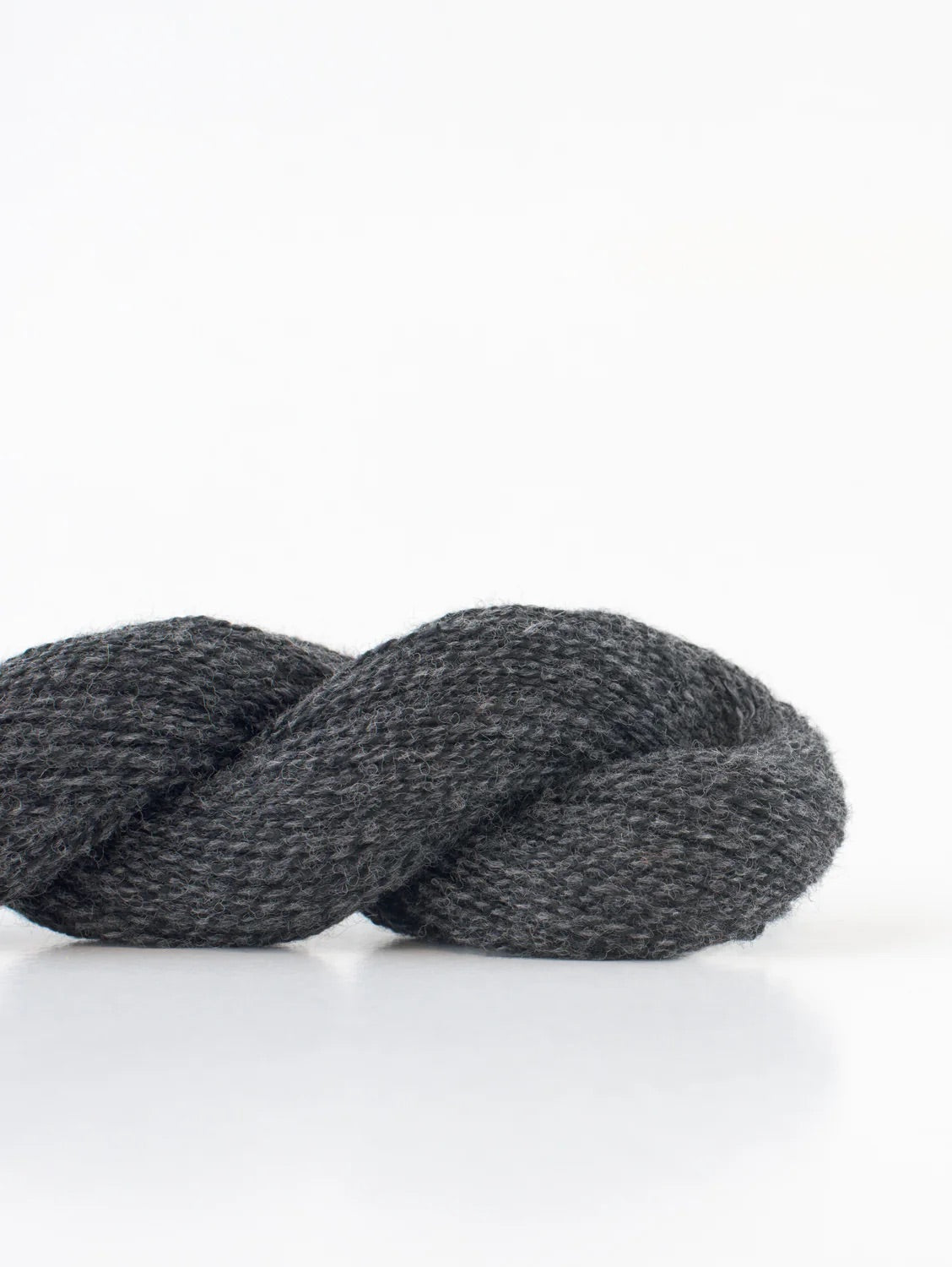 Shibui Pebble