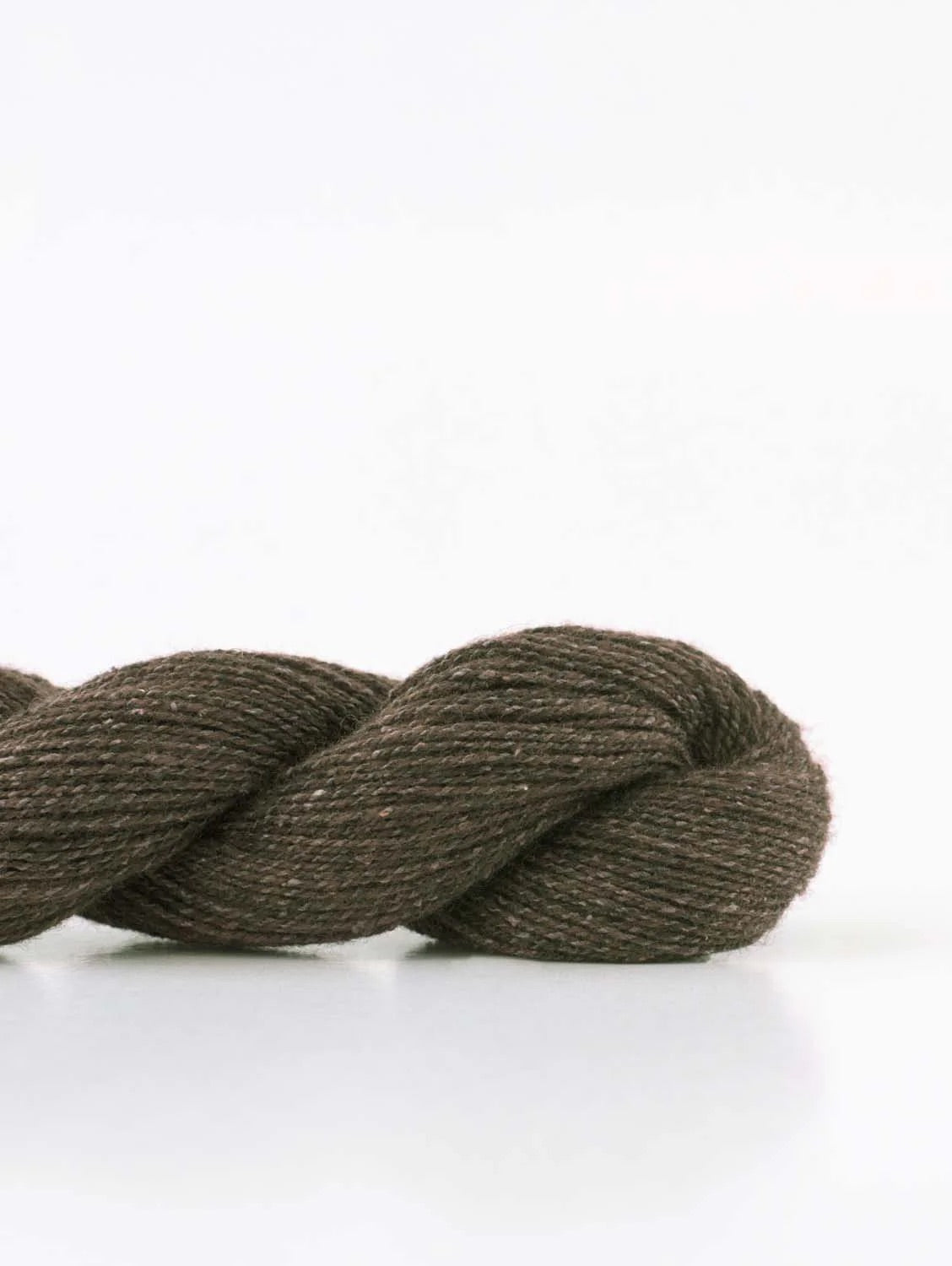 Shibui Pebble