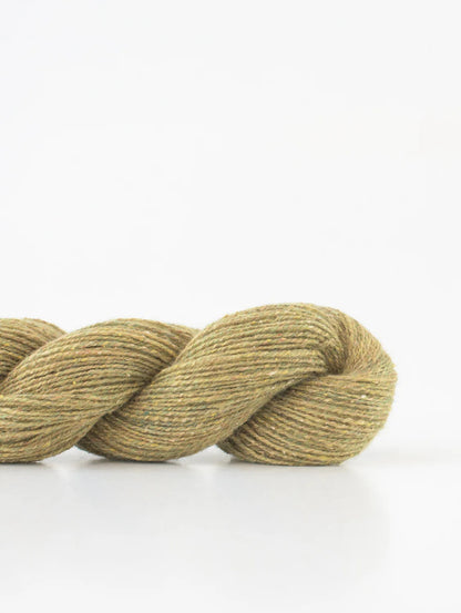 Shibui Pebble