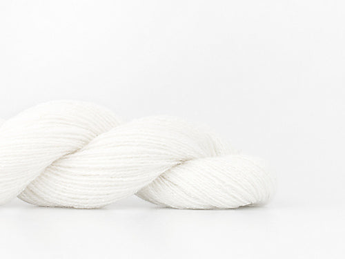Shibui Pebble