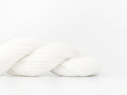 Shibui Pebble