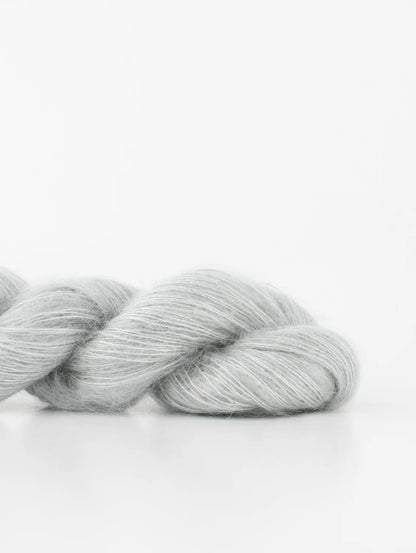 Silk Cloud