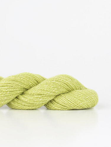 Shibui Pebble